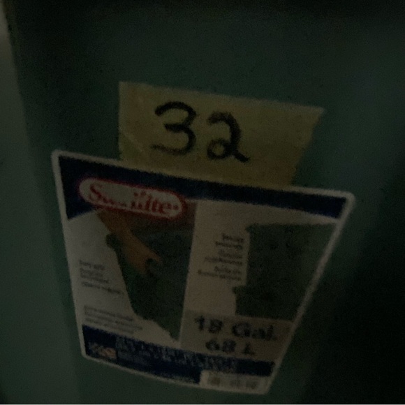 Royal Robbins Men's Wool blend jacket chocolate brown & black size  large - Picture 14 of 14